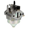 Honda 16100-Z8B-901 Carburetor (Bb76A A)
