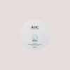 Unknown 세이프온 시카 카밍 선쿠션 25g 2개 Safeon Cica Calming Sun Cushion 25g 2 pieces