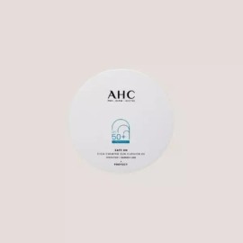 Unknown 세이프온 시카 카밍 선쿠션 25g 2개 Safeon Cica Calming Sun Cushion 25g 2 pieces
