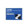 Pouch Film (Postcard Size) CR-LP109-T (100 Mairi) Crown