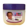 Baby Love Nursery Petroleum Jelly with Lavender and Camomile 12