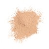 Clean Invisible Loose Powder - 115 Translucent Medium by CoverGirl