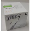 Cabezales de cepillo de repuesto para limpieza de acné Clarisonic