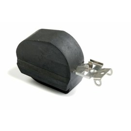 Side Hung Nitrophyl Fuel Float Adjustable Genuine Part Fits: Holley Carburetor