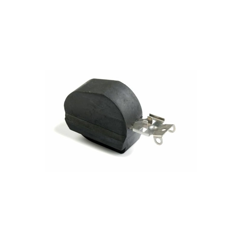 Side Hung Nitrophyl Fuel Float Adjustable Genuine Part Fits: Holley