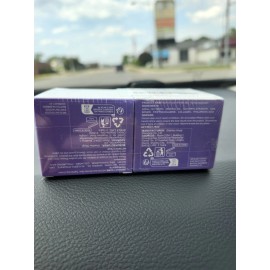 Hoygi  2 Pack 1.76 oz. each jar Hoygi Anti-Wrinkle Skin Tightening Cream  Exp 4/28