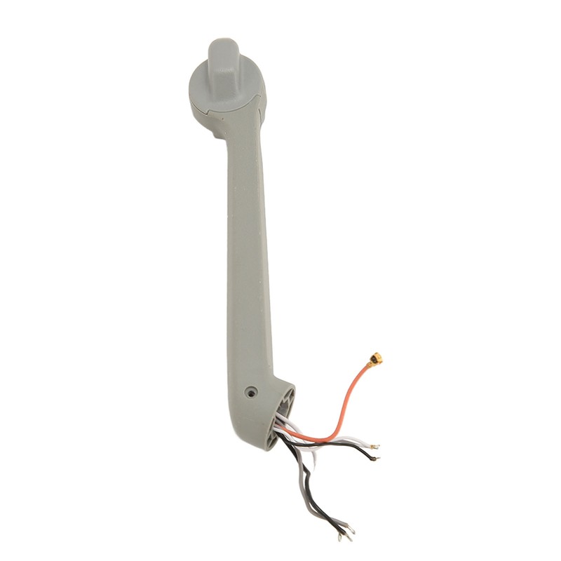 Arm Shell for Mavic Air 2S High Strength Plastic Light