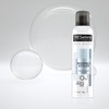 TRESemmé Pro Pure Invisible Styler For Hair Volume and Fine