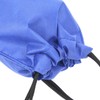 Foldable Bow Arrows Holder Bag Hunting Training Shoulder Recurve/Straight Bow