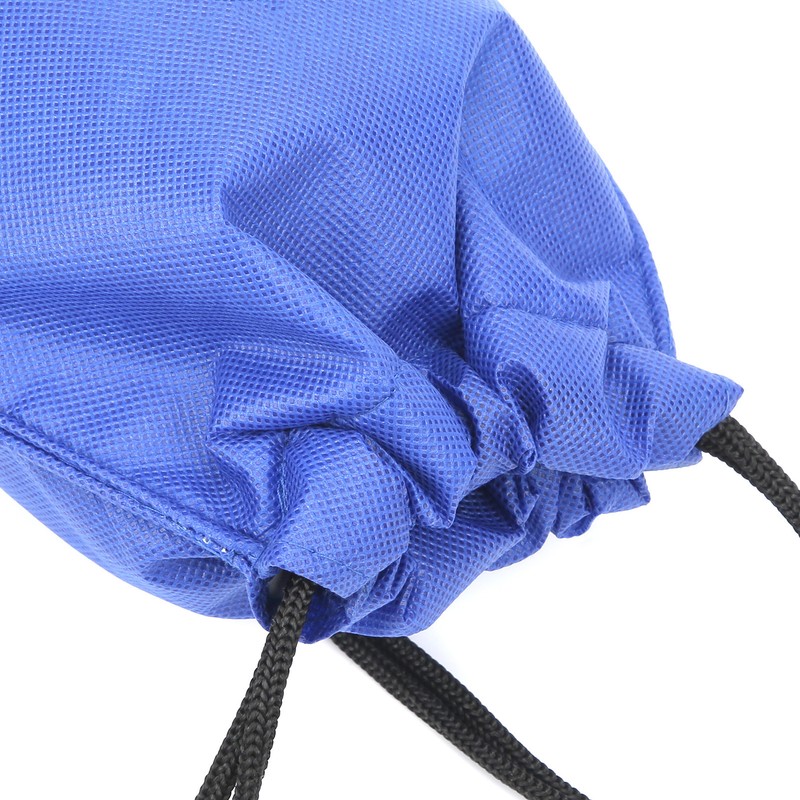 Foldable Bow Arrows Holder Bag Hunting Training Shoulder Recurve/Straight Bow