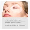 Mascarilla Genabelle Pdrn Rejuvenating Patches