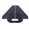 High Gain Log Periodic Antenna Ultra Wideband Broadband EMC Spectrum