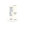 Homeomart.com Aconitum Napellus Homeopathy Dilution 6C, 1 fl oz (30ml)