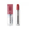Chifure Lipstick (Refill) 517 Red Pearl