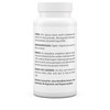 vitaworld Agaricus blazei Murrill Extrakt 500 mg, ABM, Madelpilz, Standardisiert