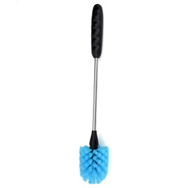 HYDRO CELL - Bottle Brush, Straw and Cap Brush, 3 Piece Set