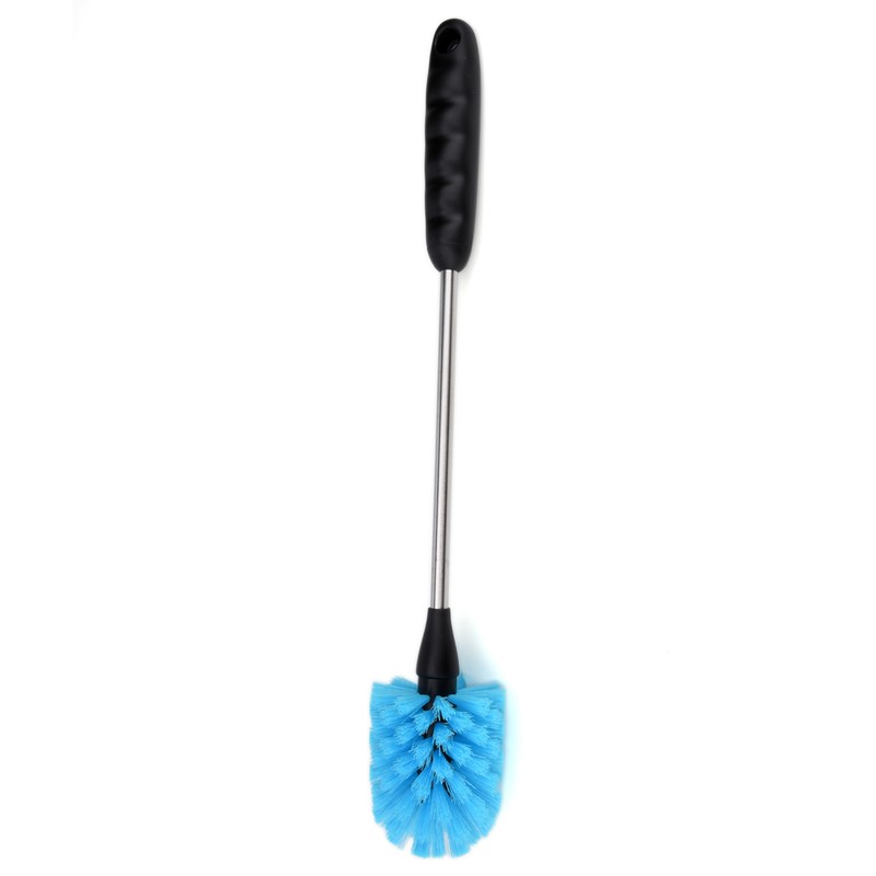 HYDRO CELL - Bottle Brush, Straw and Cap Brush, 3