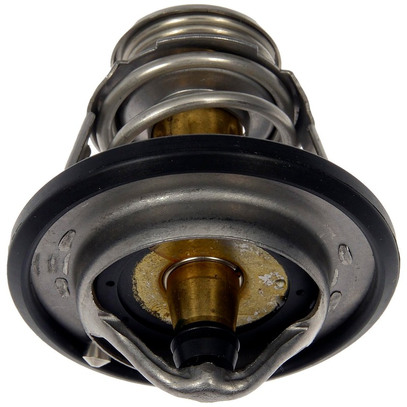 Dorman 902-5123XD Engine Coolant Water Outlet Compatible with Select Lexus/Toyota