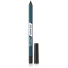 REVLON COLORSTAY CREME GEL PENCIL PRIVATE ISLAND