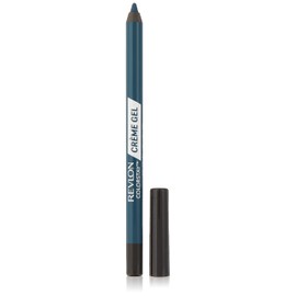 REVLON COLORSTAY CREME GEL PENCIL PRIVATE ISLAND