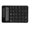 Mini 2.4G USB Wireless 2 In 1 29 Keys Numeric