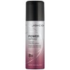 Joico Power Spray Fast-Dry Finishing Spray | For Most Hair