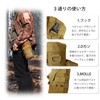 SHENKEL MOLLE Kettle Bag Bottle Pouch Water Bottle (Black) Camouflage