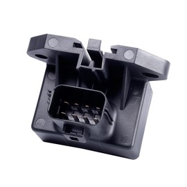 601-225 Fuel Pump Relay Module (FPDM) - Compatible with Ford F150, E250, Flex, Taurus, Transit, Edge, Escape, Expedition, Lincoln, Mercury - Replaces AA8Z-9D370-B & FD1026