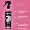 Prep Spray - Surface Prep Before Ceramic Coating - Removes