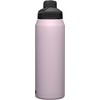 CamelBak Chute Mag - Botella de agua de acero inoxidable