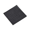Mitsubishi P-18GNET Filter Net, Filter For Square Supply and Exhaust