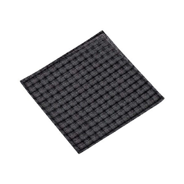 Mitsubishi P-18GNET Filter Net, Filter For Square Supply and Exhaust Grills