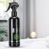 300ml Anti Mites Spray Household Plant Extraction Quick Mite Removal