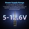 Radiolink ELRS Nano 2.4GHz Mini Long Distance Module 1W High