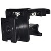 Amzer AMZ97016 Swiveling Air Vent Mount Holder for HTC One
