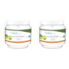 2 Colágeno Con Glucosamina articulaciones, Dolor De Rodilla