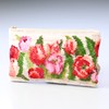 Feiler Pouch Cosmetic Pouch (Amsterdam)