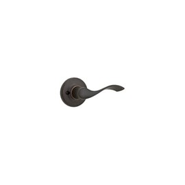 KWIKSET TV205333 Balbo VB RH Dummy Lever