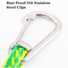 Kayak Tow Rope,Heavy Heavy Duty Jet Ski Tow Rope with