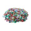 1000 Pieces Mini Accessories for Slime Crafts Nail Art and