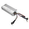 36V 48V 35A Square Wave Controller for 1000W 1500W Motor