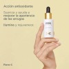 Isdinceutics Flavo-C Sérum Antioxidante con Vitamina C Pura, 30 ml