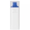 Bareddy 비레디 하이드로 트루톤 올인원 로션 남편 선물 40ml Bllerdi