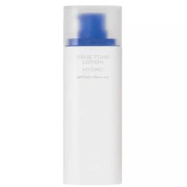 Bareddy 비레디 하이드로 트루톤 올인원 로션 남편 선물 40ml Bllerdi Hydro True Tone All in One Lotion for Men 40ml
