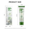 - Crema Desodorante Corporal Femenina For Zonas Íntimas