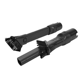 Shark Genuine OEM Crevice/Dust Brush Combo Tool for Shark DuoClean Lift-Away Speed, Models NV770 and NV771, OEM Part Number 257FLI771