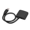 USB3.0 to SATA Adapter Cable Computer Converter Cable 2.5in Mobile