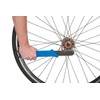 PARKTOOL SR-18.2 Sprocket Remover, Single Speed