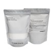 Potassium Bicarbonate (Food Grade) (2 Pounds)