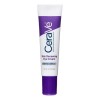 Cerave Skin Renewing Crema Para Ojos 14.2 G